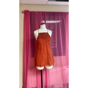 Sun‎ & Shadow womens tops